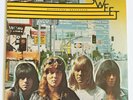 Sweet Desolation Boulevard With Printed Inner Sleeve EX/NM Vinyl FAST SHIP OUT