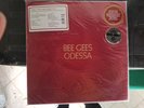 Bee gees Odessa DOPPIO 12