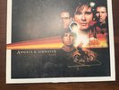 Angels & Airwaves I-Empire Vinyl (Signed)