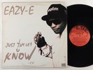 Eazy-E 