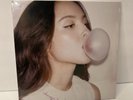 Olivia Rodrigo - Drop Dead  -   7”  Vinyl Record Sealed In Hand