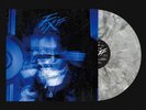 MINGI FIX OFF DESIRE PROJECT:ORIGIN VINYL/LP+Photo Book+4 Card+POB+GIFT OFFICIAL