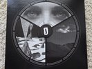 Underoath Observatory White Smoke Vinyl Box Set Limited 500 REVOLVER Exclusive