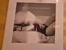 Taylor Swift The Tortured Poets Department  White Vinyl 2 LP Bonustrack OVP