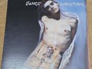 Jane's Addiction - Self Titled - 1987 US 1st Press XXX  51004 New & Sealed Vinyl