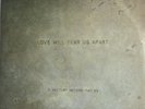FAC 23 Joy Division, Love Will Tear Us Apart 7