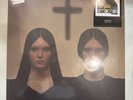 ETHEL CAIN Inbred 12” EP RSD 2026 Vinyl Record Store Day