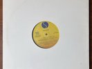 The Smiths  The Headmaster Ritual   1985 Promo 12