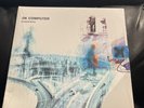 radiohead ok computer vinyl 2 LP