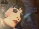 Siouxsie and the Banshees - The Rapture [2LP 2xLP Blue Vinyl/New and sealed]