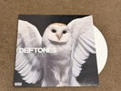 Diamond Eyes by Deftones (2010), White Vinyl