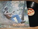 STANLEY BECKFORD : GYPSY WOMAN GG'S LP VG