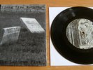 The Lazarus Plot / Long Live Nothing  7
