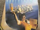 SUPERTRAMP Breakfast In America 1979 MFSL OMR Half Speed (MFSL 1-045) MINT++