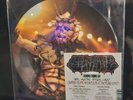 GWAR Limited Edition Black Friday 7