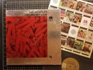 NAT ADDERLEY Calling Out Loud LP 1969 VG+ w/ INNER Ron Carter 1ST PRESS Vinyl
