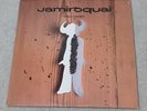 Jamiroquai Space Cowboy 12
