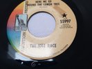 The Idle Race - Here We Go Round The Lemon Tree. USA 1967 Liberty Promo EX+ Disc