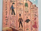 B-52'S Mesopotamia LP 33rpm 12