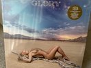 LP BRITNEY SPEARS Glory (2LPs Vinyl, LTD DELUXE EDITION, ) NEW MINT SEALED