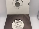 Prodigy Two Singles - Fire-starter (jukebox) / Everybody In The Place Rare 7