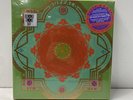 Grateful Dead Buffalo 5-9-77 LP Vinyl 5x Record Set Limited Edition 7700