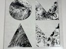 Of Monsters And Men - Beneath The Skin - Double Clear Color Vinyl Records NM