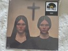 Ethel Cain Inbred LP Record Store Day 2026 Edition Vinyl SEALED