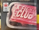 The Dust Brothers - Fight Club Soundtrack OST - VINYL [2026 Reissue]