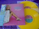 Nancy Sinatra...2LPs...Keep Walkin 1965-1978 ( edition Color  + Boolet )