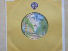 FLEETWOOD MAC Go Your Own Way UK original 7