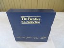 The Beatles EP Collection (1981 Parlophone BEP 14) – EX Condition