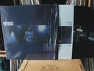 Portishead: Dummy Go Beat NM