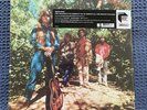 CCR Creedence Clearwater Revival Green River Half Speed 180g SEALED