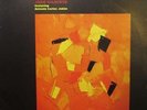 Stan Getz / João Gilberto Featuring Antonio Carlos Jobim - Getz / Gil Vinyl 0060
