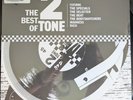 The Best of 2 Tone - 2 x 33RPM Vinyl LP - New & Sealed ft. Specials Madness Beat