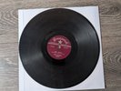 The Crickets Buddy Holly Brunswick Records 78 B55035 Oh Boy Not Fade Away