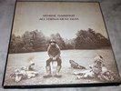 GEORGE HARRISON All Things Must Pass UK APPLE Vinyl 3 LP BOX '70 Beatles ALL 1U