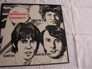 Mint THE MONKEES Present - COS-117 1969 COLGEMS Rare pristine