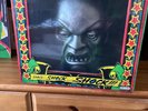 Rob Zombie Vinyl Boxset Extremely Limited Edition only 1000 copies made