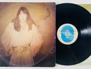 RITA LEE - LANCA PERFUME - Som Livre – 403.6217 Brazil 1980 Latin Pop Vinyl LP