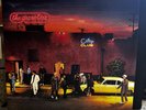 Rare The Growlers City Club Vinyl 2 Record Set With Digital Download card 2016