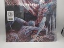 VInyl Record | Cannibal Corpse - Tomb Of The Mutilated
