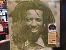 Freddie McGregor Showcase LP - 2026 RSD COLORED VINYL RECORD STORE DAY