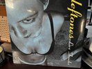 Deftones - Live Tracks. Sealed Vinyl