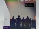 The Roots How I Got Over VMP Vinyl Me Please RH025  Colored Vinyl 2LP