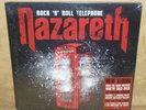 NAZARETH 