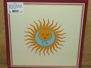 KING CRIMSON 