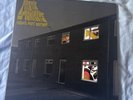 Arctic Monkeys Favourite Worst Nightmare Vinyl LP Gatefold 1st Press