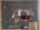 The Notorious BIG - Life After Death: 25th Anniversary [Vinyl (3LP 3xLP) Sealed]